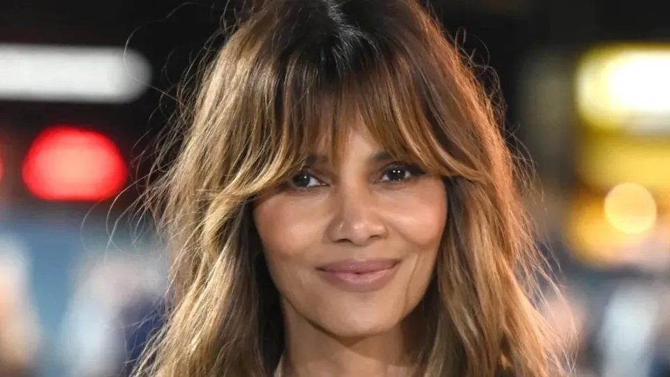 Halle Berry consiguió un fallo favorable en el escandaloso juicio por la custodia de su hijo, Maceo: “Una gran victoria”