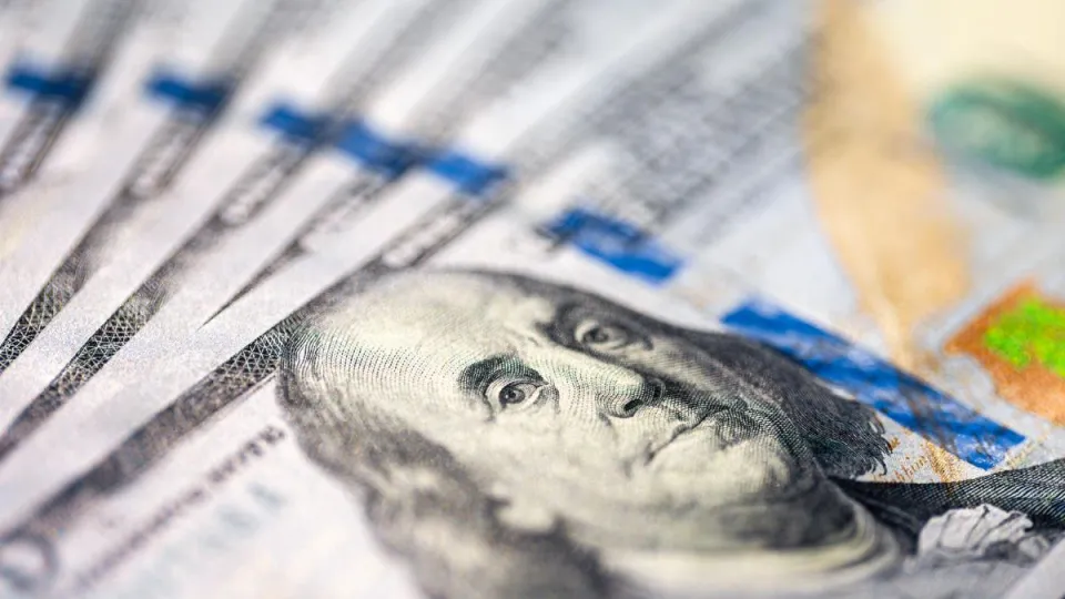 Plazo fijo en dólares: cuánto rinde invertir u$d1.500 a 30 días en cada banco
