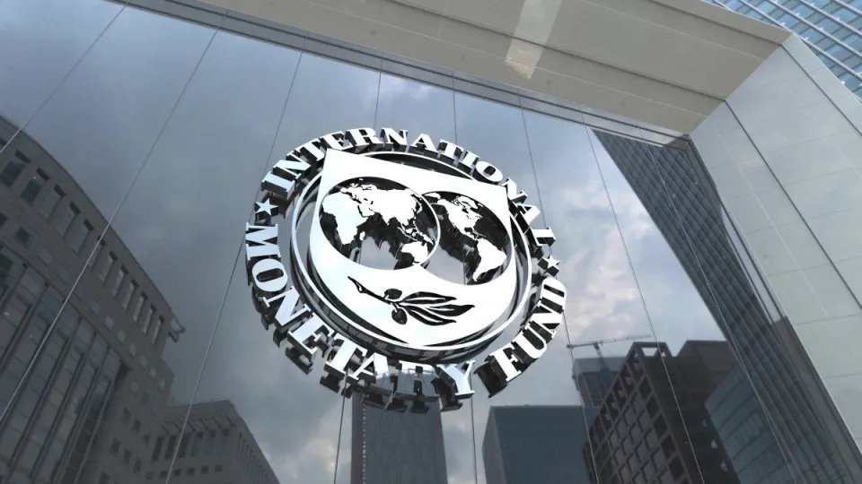 El FMI alerta por el crecimiento y el riesgo país, pero pide al Gobierno mantener el rumbo económico