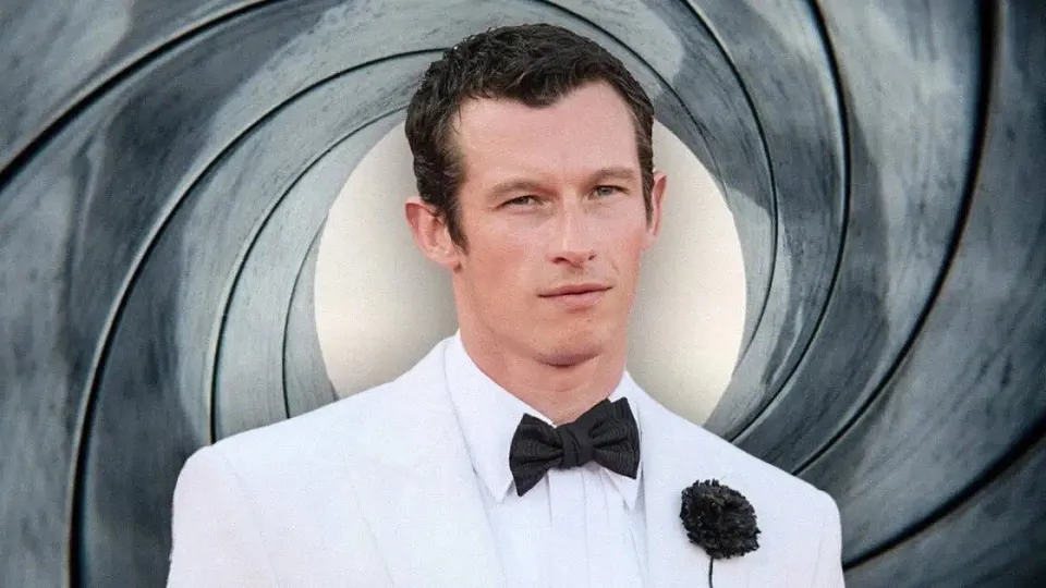 James Bond: este fin de semana se define quién tendrá el papel protagonista masculino más codiciado de la historia del cine