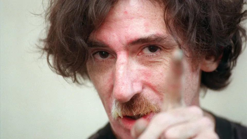 Charly García cumple 75 años: de niño prodigio a un músico adelantado a su tiempo que supo marcar el pulso del país