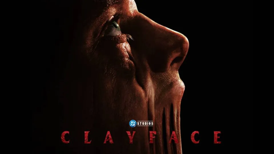 5 cosas que deberías saber de ‘Clayface’ antes de ver la película de DC