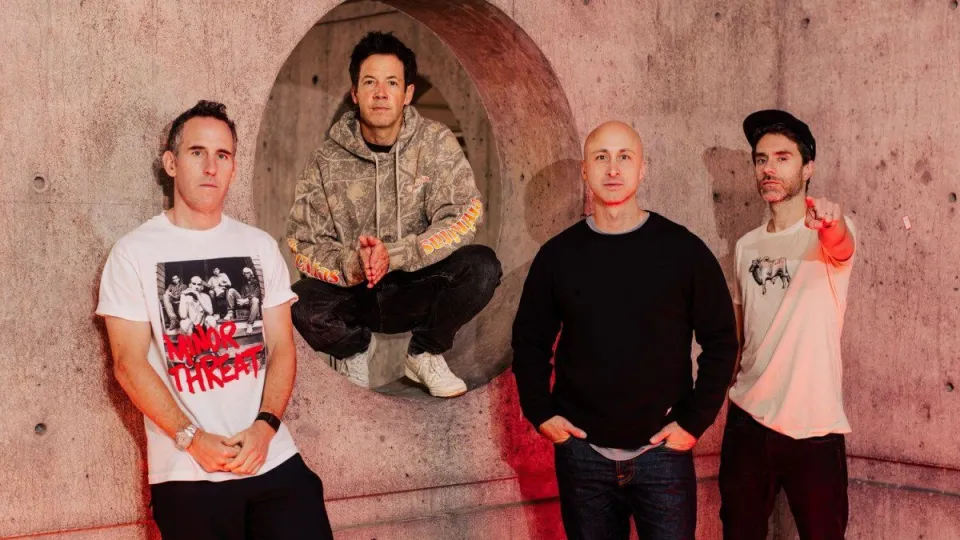 Simple Plan y All Time Low llegan juntos a la Argentina: cómo y dónde comprar las entradas para el show