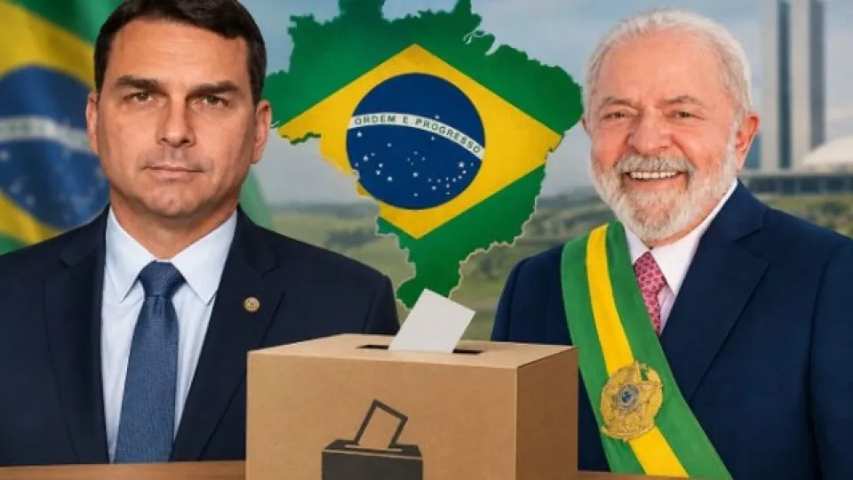 El programa económico que tienen Lula y Bolsonaro y que definirá el futuro de Brasil
