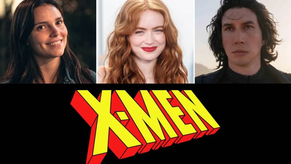 Estrella de los nuevos X-Men de Marvel zanja los rumores sobre si aparecerá en ‘Avengers: Doomsday’