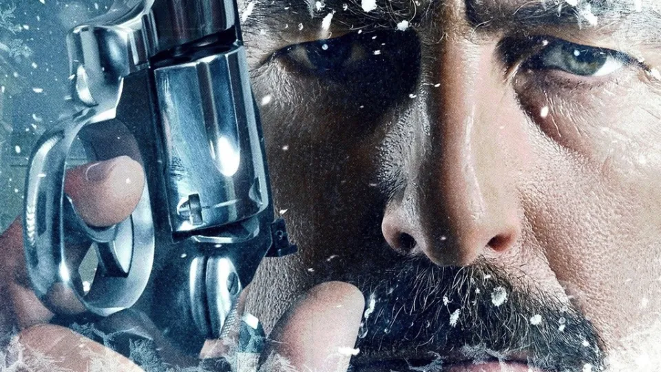 Las 4 mejores películas nuevas de Amazon Prime Video en octubre de 2026. Una joya indiscutible de Peter Jackson, un entretenidísimo thriller de acción y más