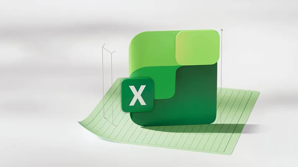 Excel quiere ahorrarte horas frente a la pantalla con una nueva IA que hace el trabajo aburrido por ti