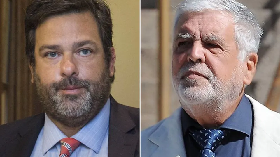 Julio De Vido cambia de abogado y ahora tendrá defensor oficial