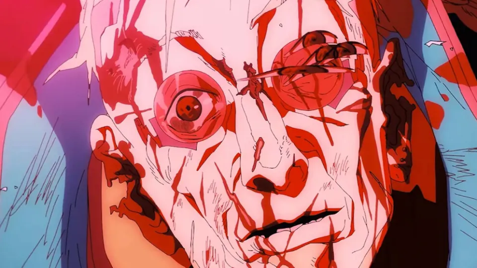 'Cyberpunk Edgerunners 2' deslumbra a nivel visual, pero me apena que el anime de Netflix no me haya enganchado tanto como la anterior temporada