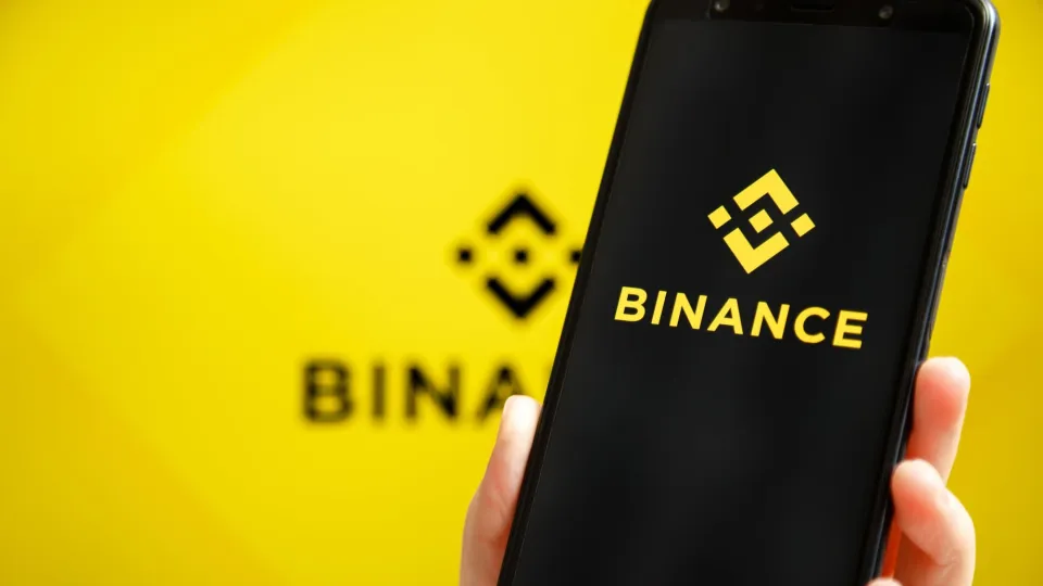 Cómo fue el robo por US$6300 millones a Binance que puso patas arriba a todo el mundo cripto