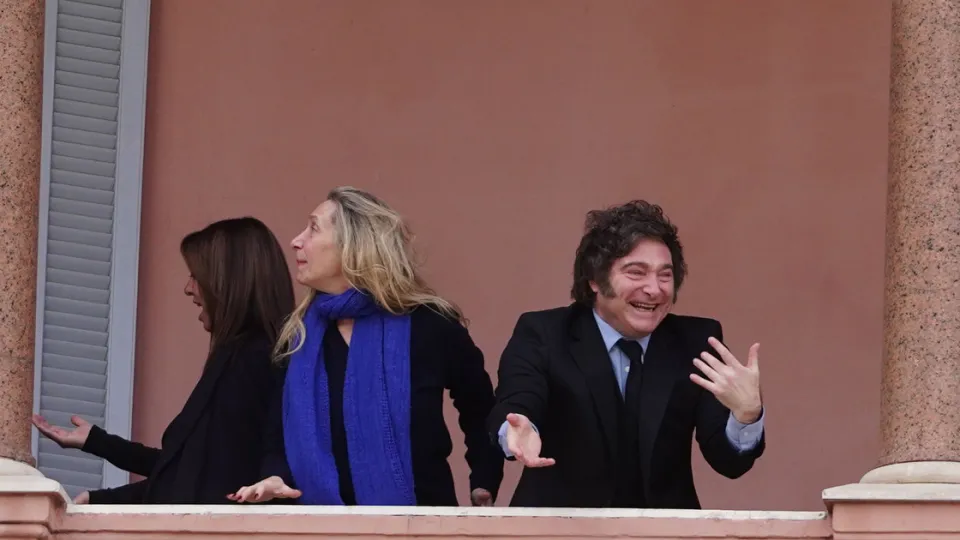 El Gobierno no logra acordar con los gobernadores y se demoran los dos proyectos que más necesita: Presupuesto y PASO
