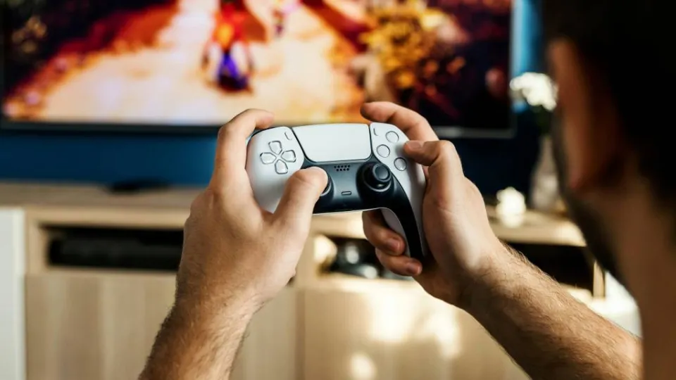 Ojo con los emuladores de PS5 en GitHub: hay versiones falsas que roban tus contraseñas