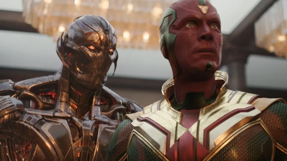 La nueva serie de Marvel generó preocupación entre los fanáticos: ¿Se acerca el final del Universo Cinematográfico?