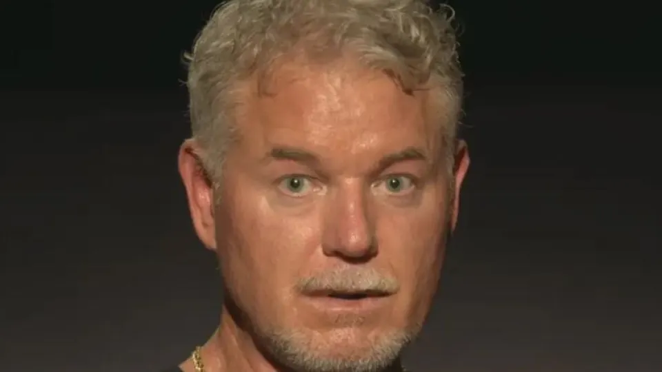 Eric Dane: cómo fueron sus últimos meses, la lucha contra su enfermedad y las confesiones que dejó antes de morir