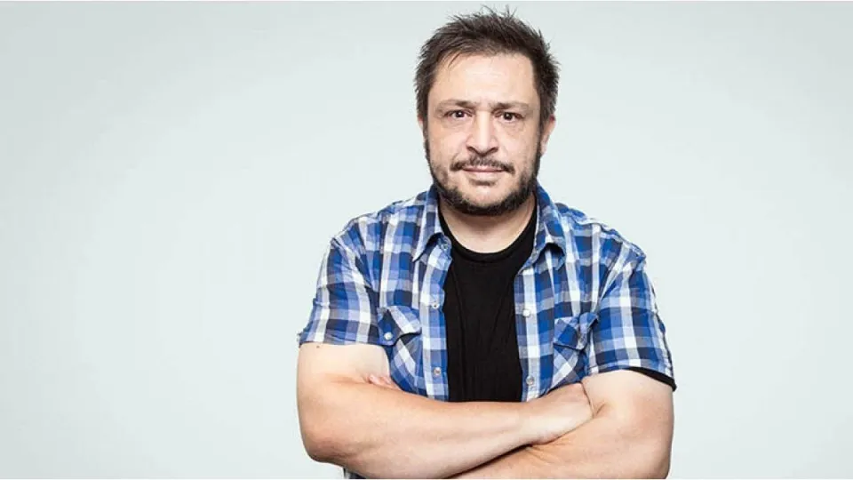 Denuncia contra Hernán Casciari: la fiscalía pidió a la IGJ el legajo de Orsai Producciones y citó a 24 damnificados