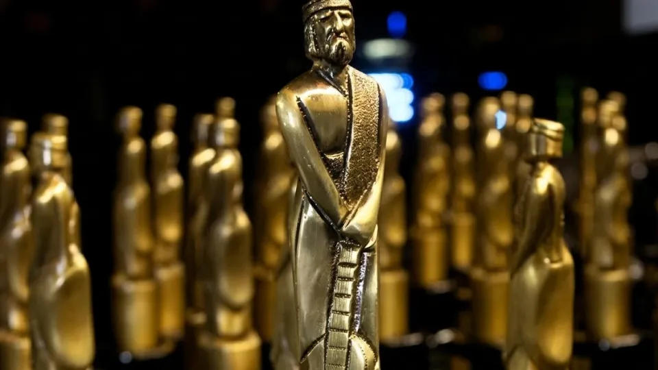 Martín Fierro de Radio 2026: comenzó la entrega de premios y hay expectativa por los ganadores