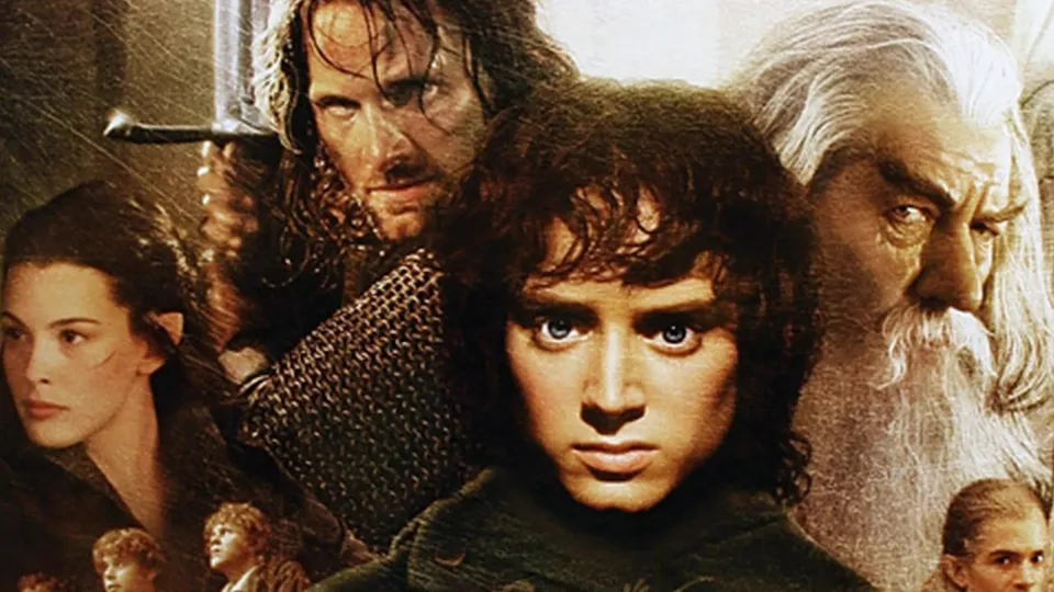 La trilogía de El señor de los Anillos tendrá su esperada secuela, a 25 años del estreno de la primera película de la saga