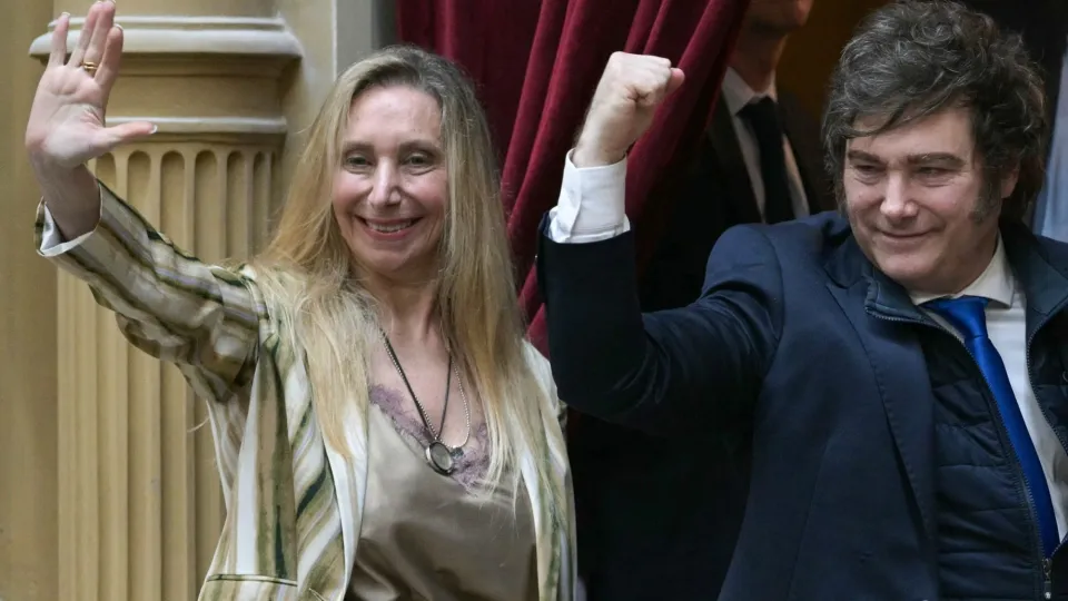 Caso $LIBRA: dos ONG denuncian irregularidades en el proceso y piden que se anulen los sobreseimientos de Milei y su hermana