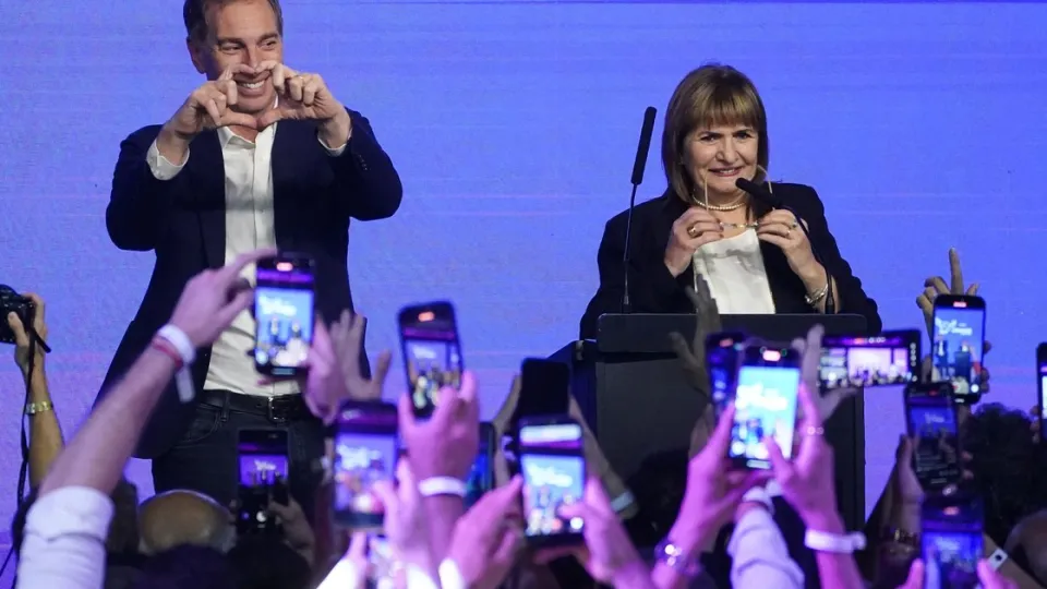El Gobierno, cada vez más complicado con la suspensión de las PASO: los aliados desafían a Santilli y postergarían el debate para 2027