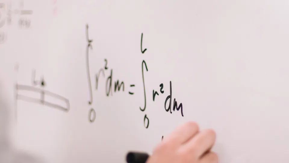 OpenAI asegura haber logrado avances en tres problemas científicos muy complejos, aunque la academia tendrá la última palabra