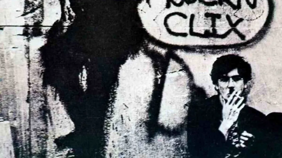 Cumple Charly: cinco miradas sobre el artista que lo cambió todo