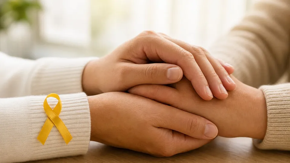 Internaciones involuntarias, hospitales psiquiátricos y prevención del suicidio: los cambios que impulsa la reforma de Salud Mental