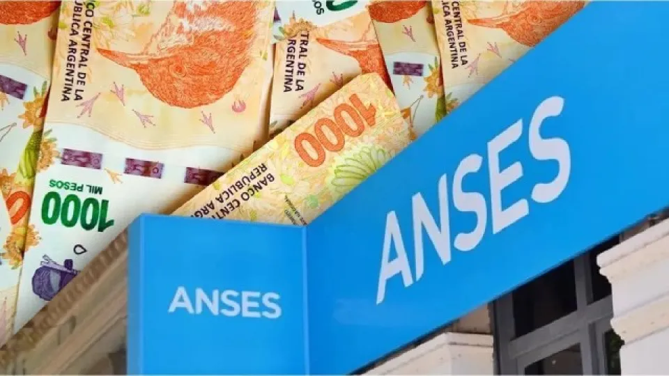 AUH de ANSES: qué familias pueden sumar $60.203 extra en noviembre