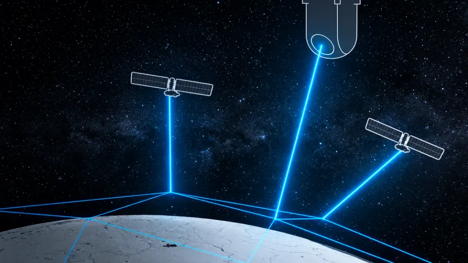 Europa empieza a preguntarse quién controla realmente su tecnología militar. Palantir responde: Maven no tiene “botón de apagado”