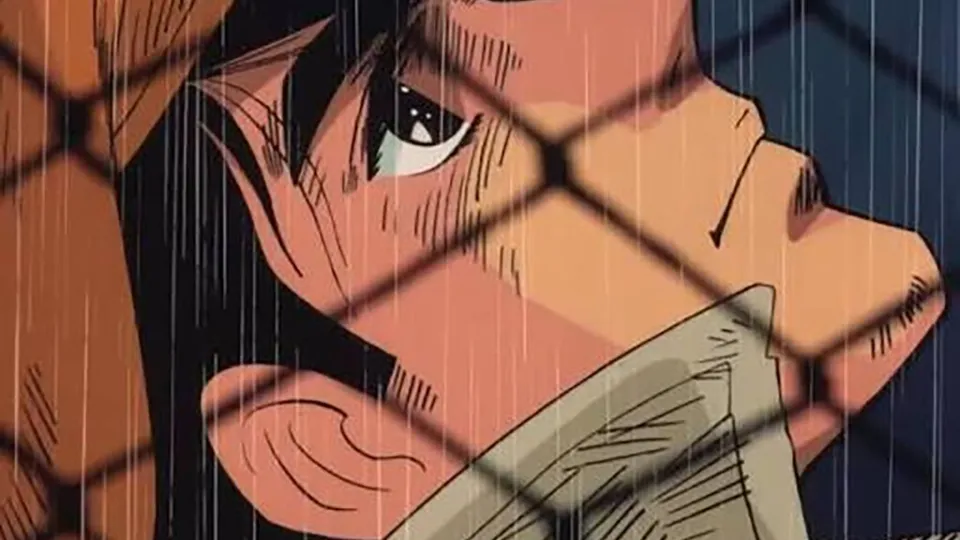 Muere el dibujante de 'Ashita no Joe'. Adiós a Tetsuya Chiba, uno de los creadores de manga más influyentes de la historia