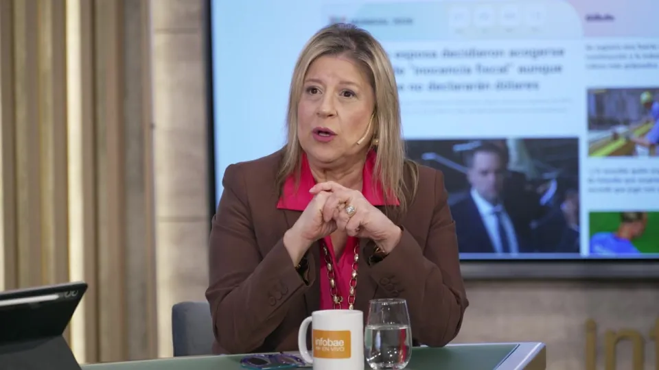 El Ministerio de Seguridad creó un programa para priorizar la captura de prófugos con mayor peligrosidad