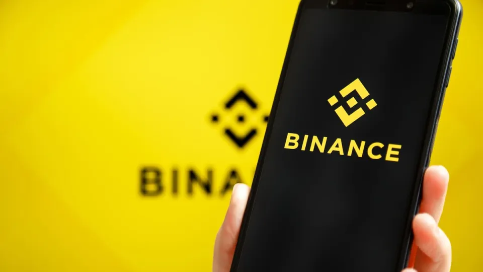 Hackeo a Binance: robaron unos US$6300 millones y apuntan a hackers de Corea del Norte