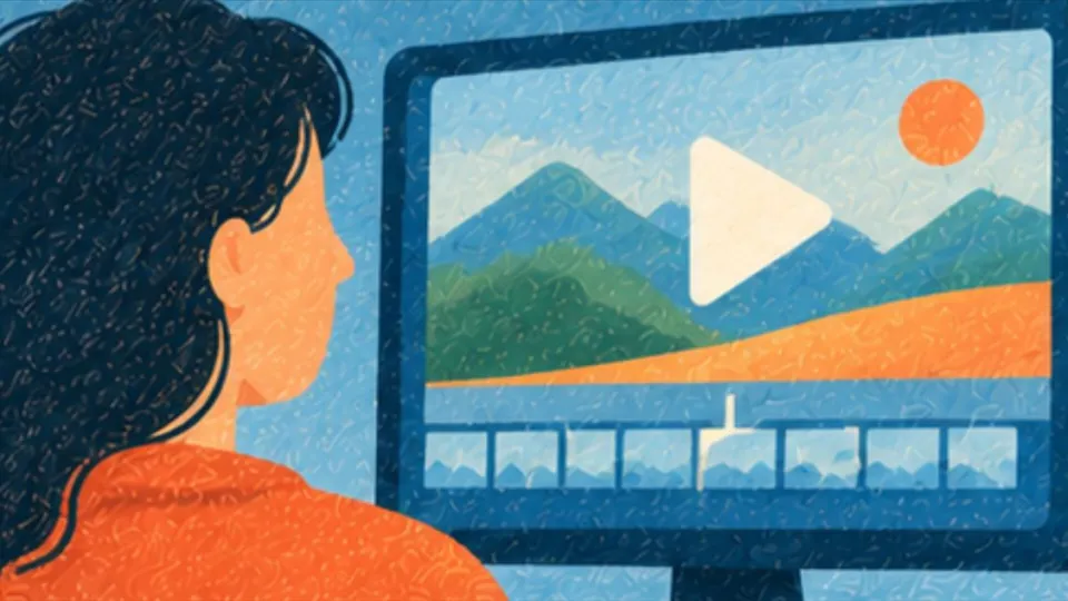 Generar vídeo con IA: qué herramientas siguen en pie, qué marcas de agua llevan los clips y qué te prohíben hacer