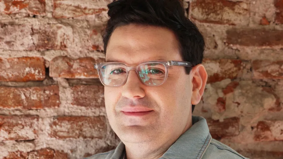 Damián Betular se ausentará de MasterChef Celebrity: los motivos y quiénes podrían reemplazarlo