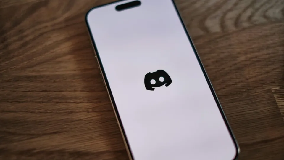 Discord quiere que los mensajes de sus servidores públicos se puedan buscar en Google, con todo lo que eso conlleva