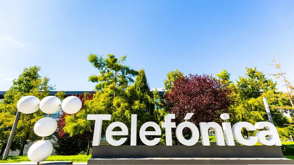 El BCE elige a Telefónica e Indra para desarrollar una parte clave de la infraestructura del futuro euro digital