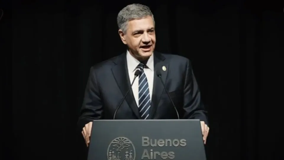 El Gobierno porteño alcanzó las 1.000 propiedades recuperadas que fueron restituidas a sus dueños
