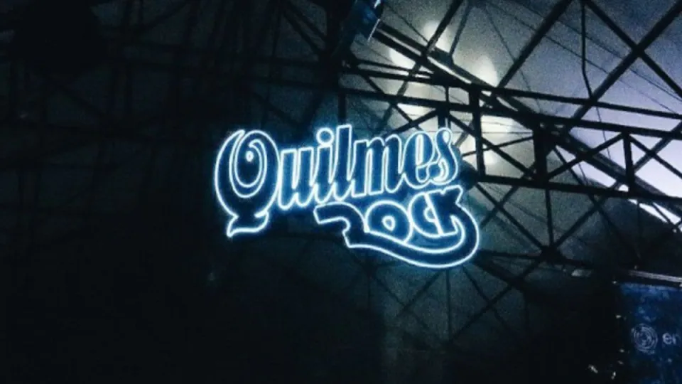 Quilmes Rock 2027: se confirmó la fecha para el anuncio de su esperado lineup