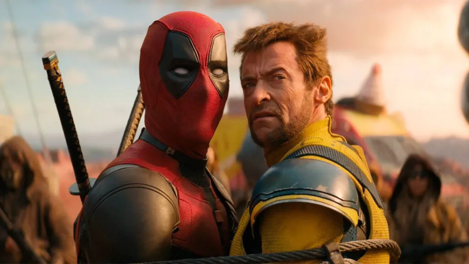 Disney reconoce que el presupuesto de 'Deadpool y Lobezno' se desmadró y es la quinta película más cara de la historia. Estas son las cuatro que la superan