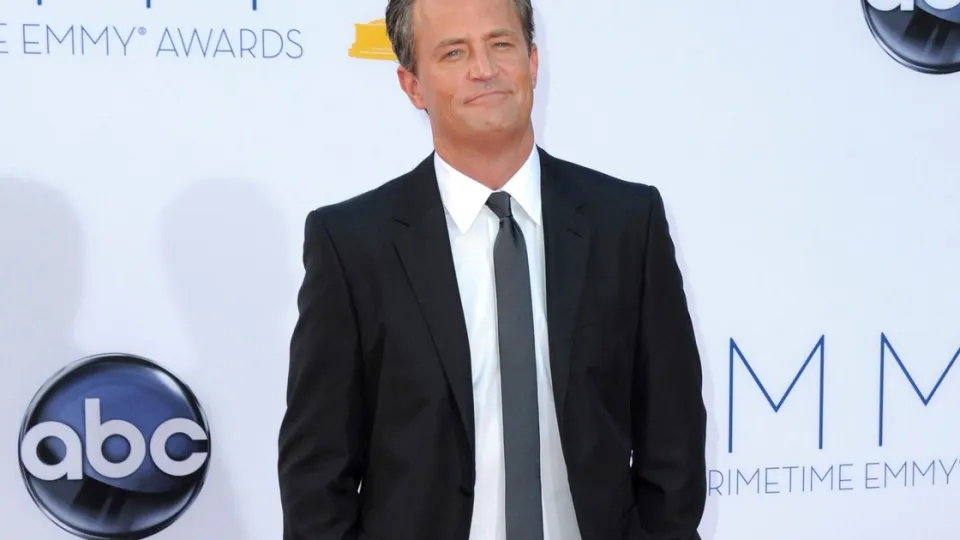 La hermana de Matthew Perry reveló detalles desconocidos de su lucha contra la adicción al alcohol y la ketamina: "Sabíamos lo grave que era su trastorno"