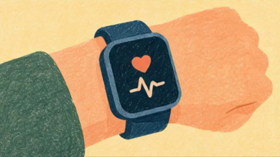 Tu reloj inteligente y tu salud: qué mide bien, qué no y qué funciones están aprobadas como dispositivo médico