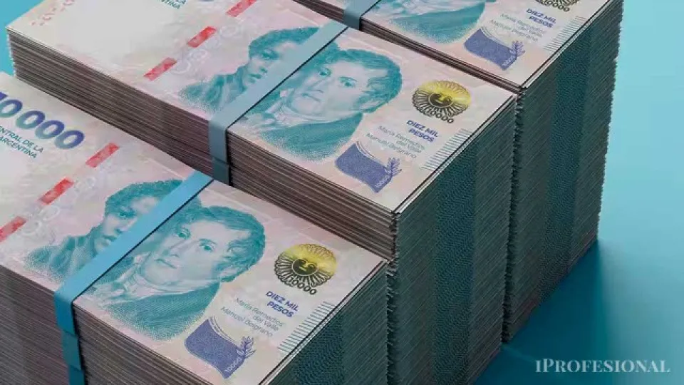 Qué MiPyMEs pueden acceder al crédito de hasta $800 millones a tasa fija en UVA+7%