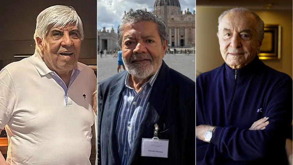 El Gobierno limita los aumentos salariales y encontró aliados en tres gremios poderosos