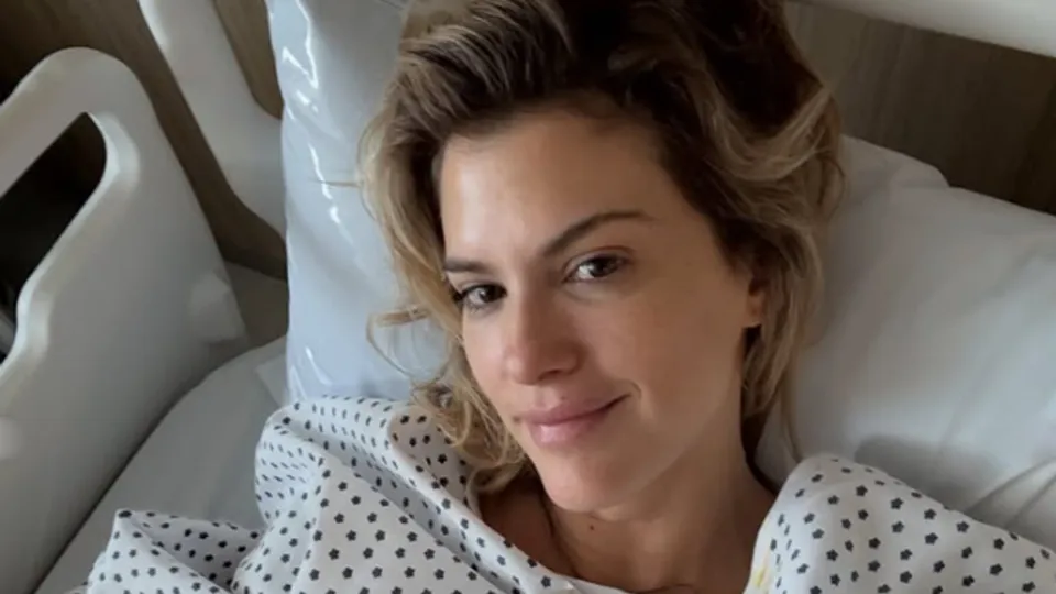 Mery del Cerro reveló el difícil momento de salud que atravesó en 2025: “Hoy se cumple un año de mi renacer”