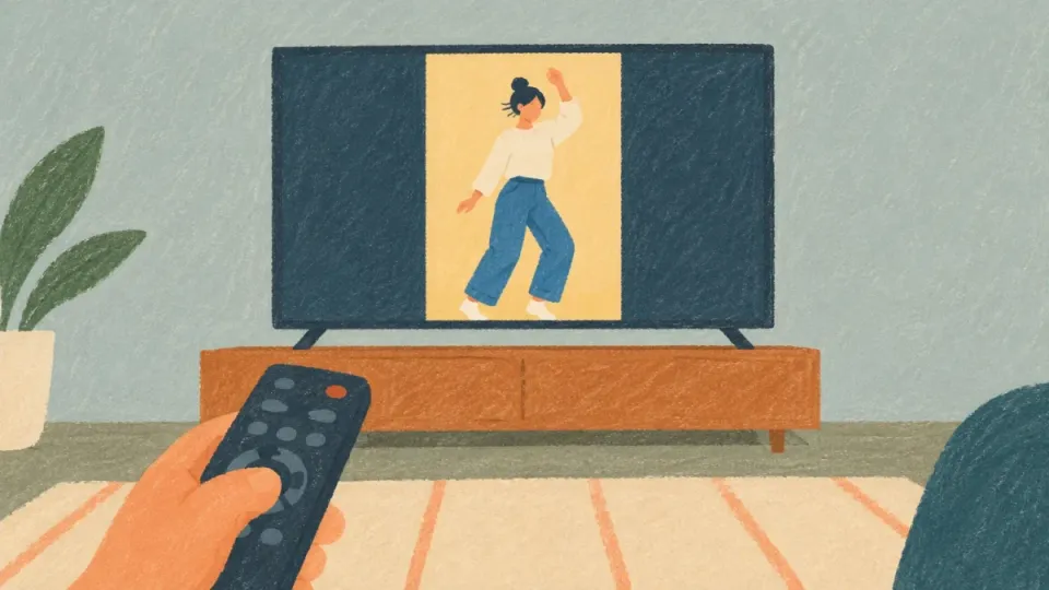 Instagram ya está en el Apple TV, y Meta no lo ha anunciado: lo que se sabe y lo que no