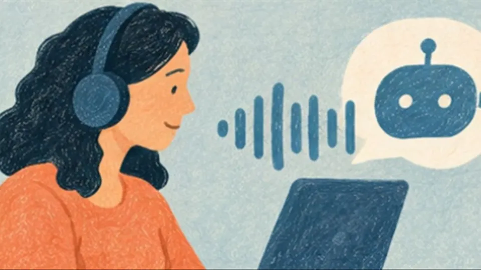 Hablar con una persona y no con un robot: lo que obliga la ley de atención a la clientela (y lo que aún no)