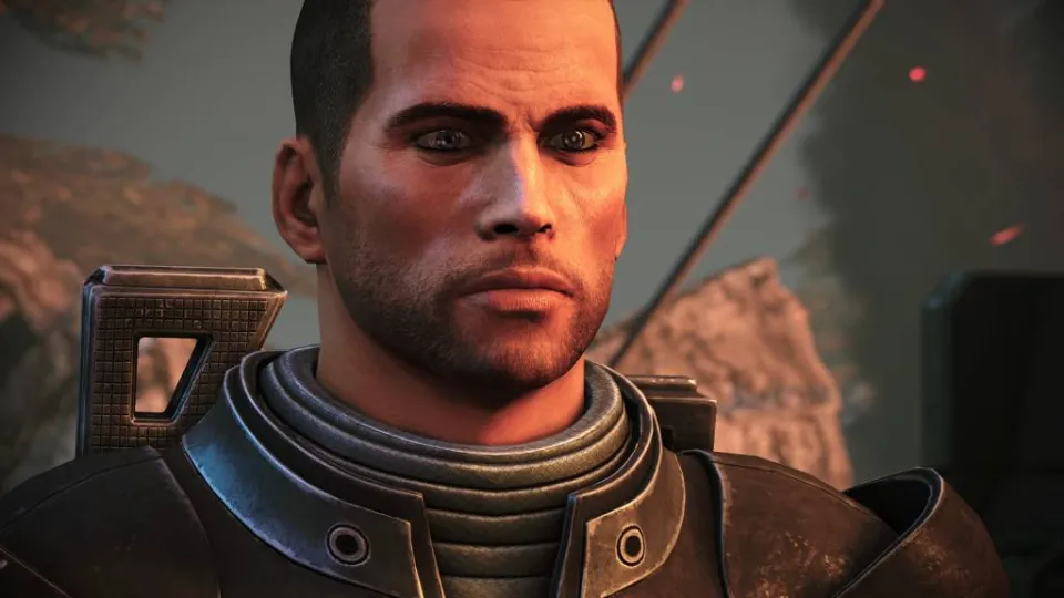 ¿Qué pasará con las IP de ‘Mass Effect’ y ‘Dragon Age’ tras el cierre de BioWare?
