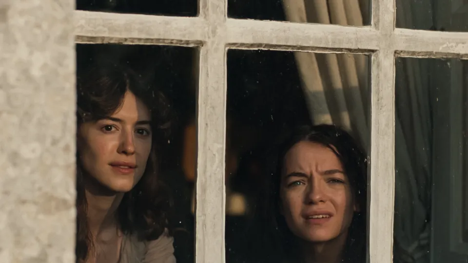 Sensatez y sentimientos: pasión, deber y desigualdad en una adaptación que recupera la vigencia de Jane Austen