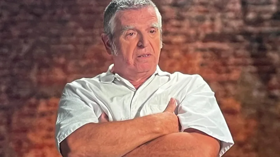 La Cámara de Casación define si Mario Firmenich debe responder por un atentado de 1976
