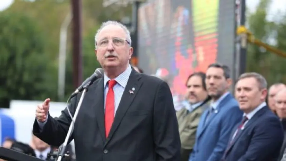Misiones: el gobierno otorgará un aumento del 8,5% a los empleados públicos provinciales