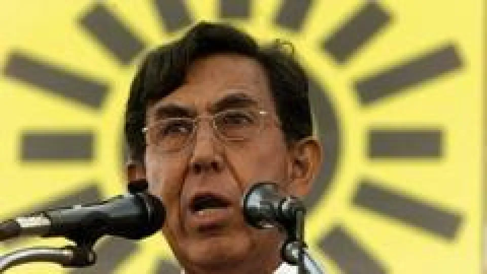 Muere Cuauhtémoc Cárdenas, el líder que le abrió el camino al poder a la izquierda en México y nunca pudo ser presidente